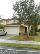 3349 Antica St, Fort Myers, FL 33905