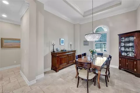 12194 Wicklow Ln, Naples, FL 34120 photo 17