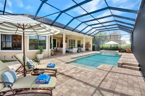 12194 Wicklow Ln, Naples, FL 34120 photo 37