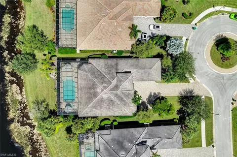 12194 Wicklow Ln, Naples, FL 34120 photo 43