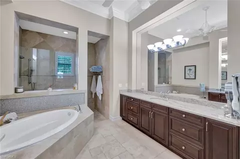 12194 Wicklow Ln, Naples, FL 34120 photo 20