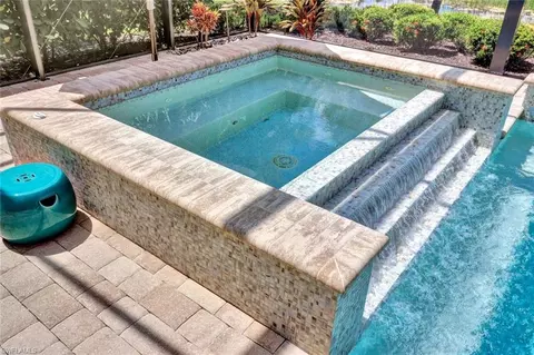 12194 Wicklow Ln, Naples, FL 34120 photo 35