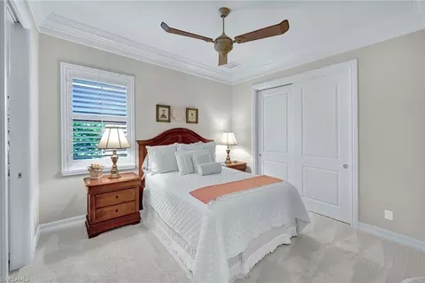 12194 Wicklow Ln, Naples, FL 34120 photo 25