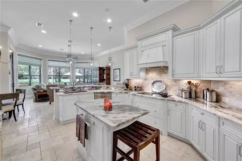 12194 Wicklow Ln, Naples, FL 34120 photo 14