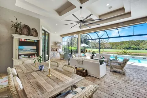 12194 Wicklow Ln, Naples, FL 34120 photo 29