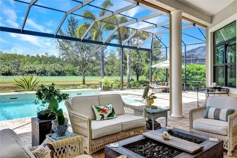12194 Wicklow Ln, Naples, FL 34120 photo 33
