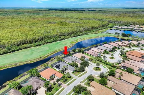 12194 Wicklow Ln, Naples, FL 34120 photo 44
