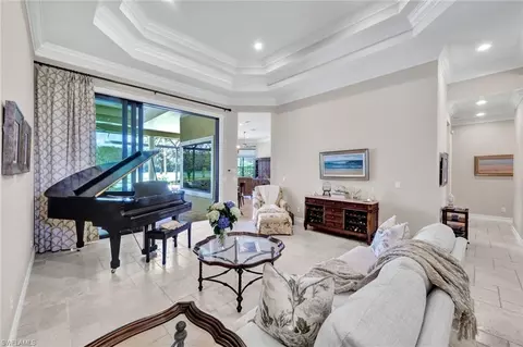 12194 Wicklow Ln, Naples, FL 34120 photo 9