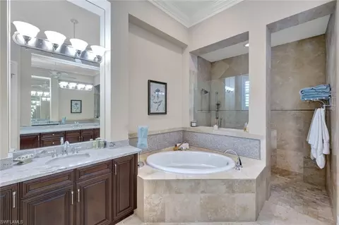 12194 Wicklow Ln, Naples, FL 34120 photo 21