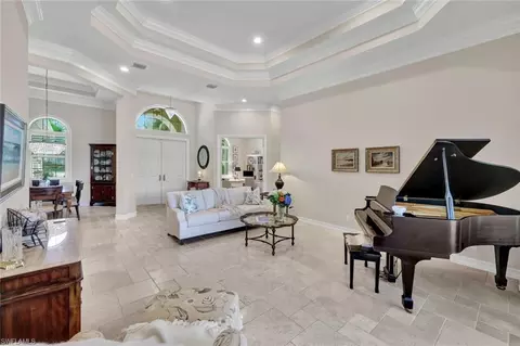 12194 Wicklow Ln, Naples, FL 34120 photo 7