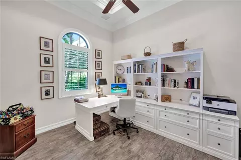 12194 Wicklow Ln, Naples, FL 34120 photo 28