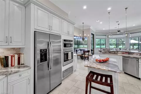 12194 Wicklow Ln, Naples, FL 34120 photo 11