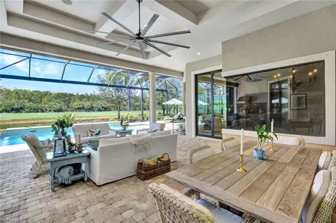 12194 Wicklow Ln, Naples, FL 34120 photo 30