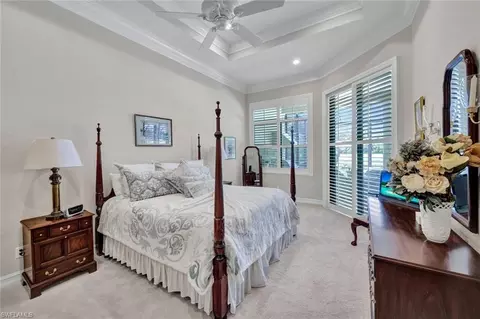 12194 Wicklow Ln, Naples, FL 34120 photo 18