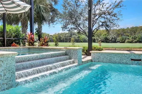 12194 Wicklow Ln, Naples, FL 34120 photo 39
