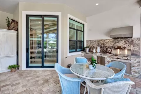 12194 Wicklow Ln, Naples, FL 34120 photo 32