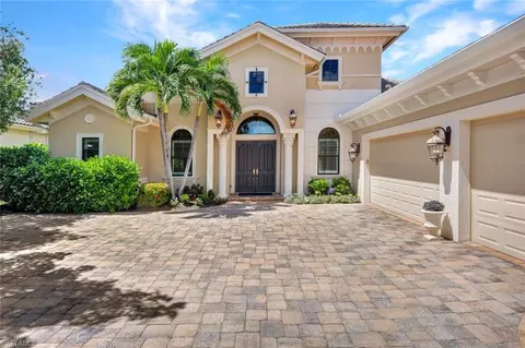 12194 Wicklow Ln, Naples, FL 34120 photo 3