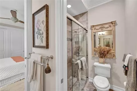 12194 Wicklow Ln, Naples, FL 34120 photo 22