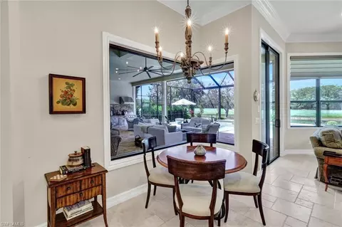 12194 Wicklow Ln, Naples, FL 34120 photo 15
