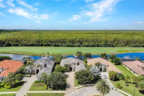 12194 Wicklow Ln, Naples, FL 34120 photo 42