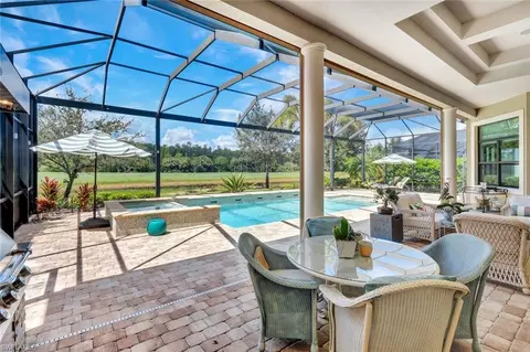 12194 Wicklow Ln, Naples, FL 34120 photo 31