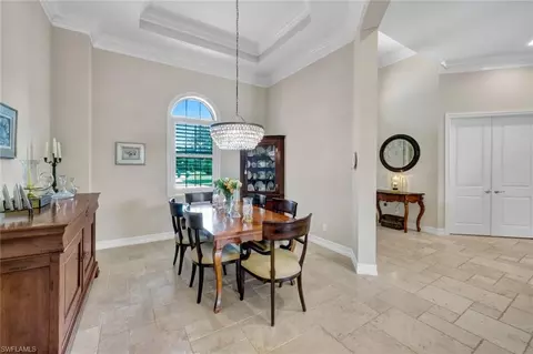 12194 Wicklow Ln, Naples, FL 34120 photo 16