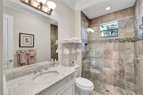 12194 Wicklow Ln, Naples, FL 34120 photo 24
