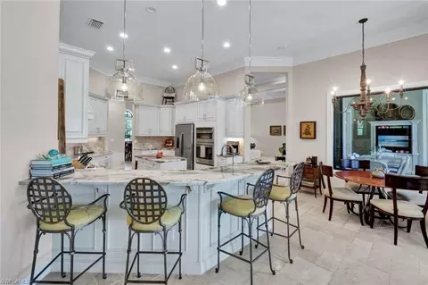 12194 Wicklow Ln, Naples, FL 34120 photo 12