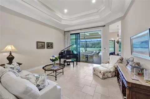 12194 Wicklow Ln, Naples, FL 34120 photo 8