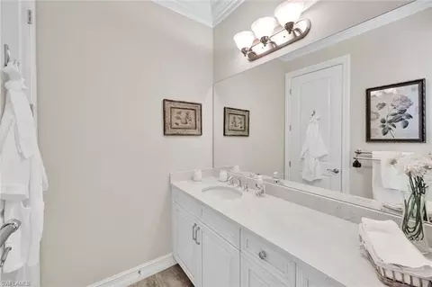 12194 Wicklow Ln, Naples, FL 34120 photo 27