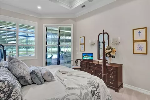 12194 Wicklow Ln, Naples, FL 34120 photo 19