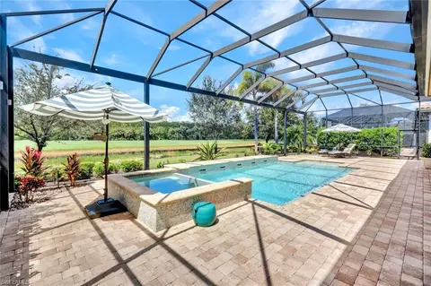 12194 Wicklow Ln, Naples, FL 34120 photo 36