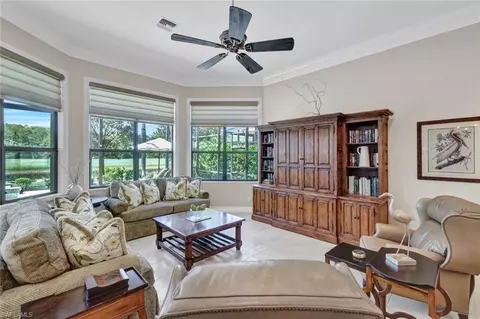 12194 Wicklow Ln, Naples, FL 34120 photo 5