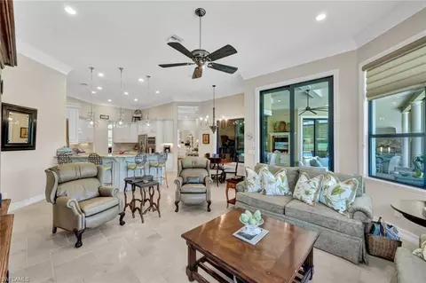 12194 Wicklow Ln, Naples, FL 34120 photo 6