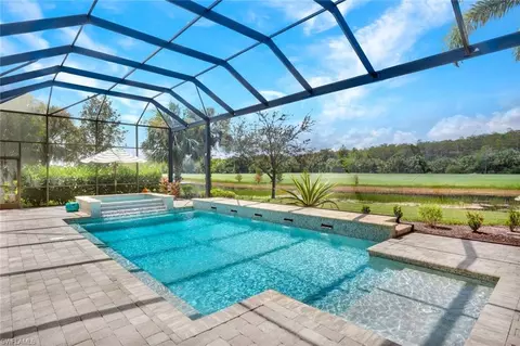 12194 Wicklow Ln, Naples, FL 34120 photo 38