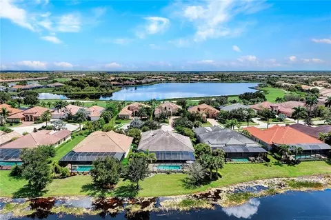 12194 Wicklow Ln, Naples, FL 34120 photo 41