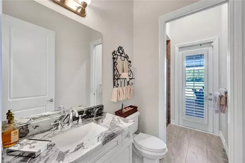 12194 Wicklow Ln, Naples, FL 34120 photo 26