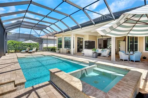 12194 Wicklow Ln, Naples, FL 34120 photo 34