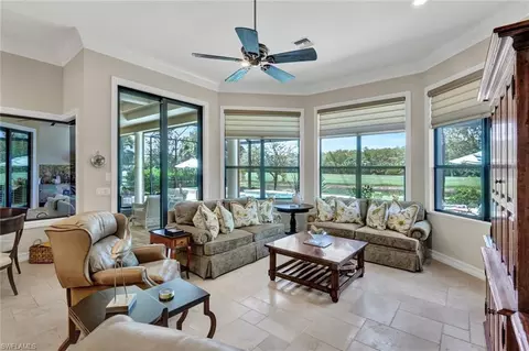 12194 Wicklow Ln, Naples, FL 34120 photo 4