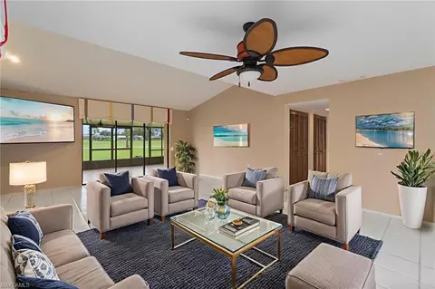 7354 Golf Villa Dr, Fort Myers, FL 33967