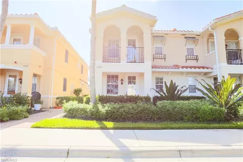 14676 Escalante Way, Bonita Springs, FL 34135