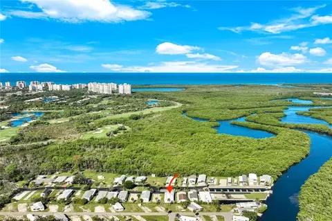 View/Area - 777 Walkerbilt Rd #14, Naples, FL 34110 photo 1 of 9
