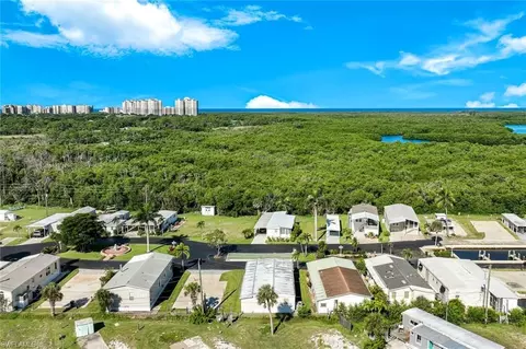 View/Area - 777 Walkerbilt Rd #14, Naples, FL 34110 photo 6 of 9