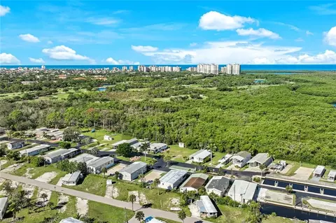 View/Area - 777 Walkerbilt Rd #14, Naples, FL 34110 photo 7 of 9