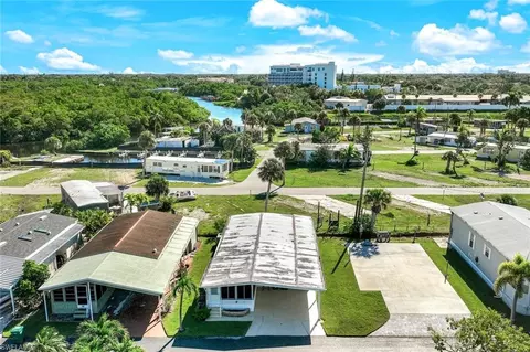 View/Area - 777 Walkerbilt Rd #14, Naples, FL 34110 photo 3 of 9