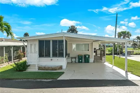 Other - 777 Walkerbilt Rd #14, Naples, FL 34110 photo 3 of 3