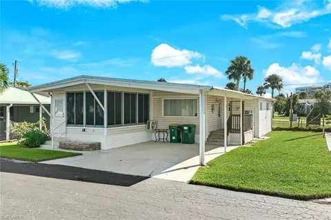 Other - 777 Walkerbilt Rd #14, Naples, FL 34110 photo 2 of 3