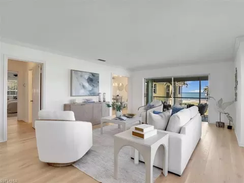 2601 Gulf Shore Blvd N #34, Naples, FL 34103