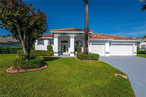 26470 Summer Greens Dr, Bonita Springs, FL 34135