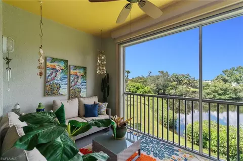 15256 Riverbend Blvd #204, North Fort Myers, FL 33917